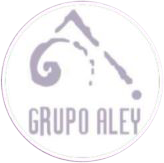 Grupo Aley